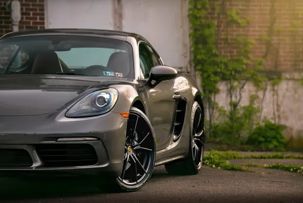 ויאאסוואי קזינו אפליקציית Android/iOS